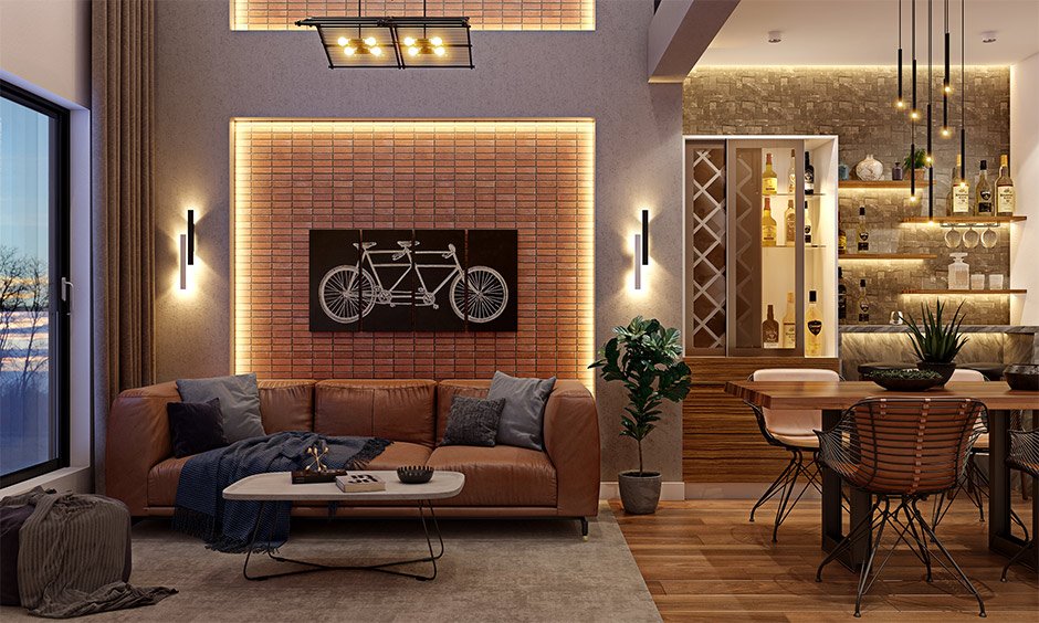 Interior-Home-Design