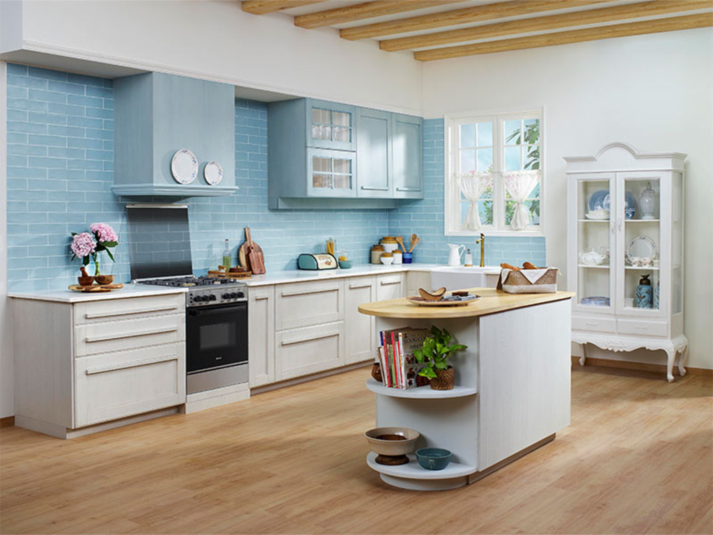 chic-white-kitchen-cabinets-ideas (1)
