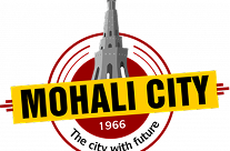 Mohali