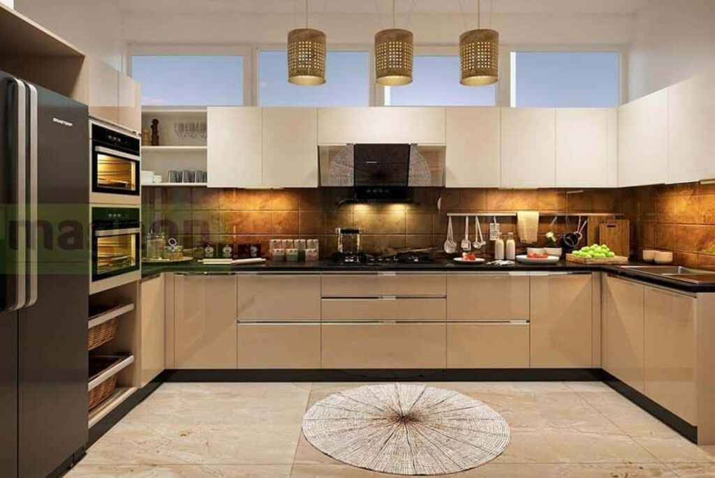 kitchen-interior-house-interior
